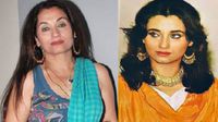 69 साल की फेमस एक्ट्रेस के 4 अफेयर 3 शादियां 2 बच्चे, हर बार मिला दर्द, अब अकेलेपन ने की ऐसी हालत 69 साल की फेमस एक्ट्रेस के 4 अफेयर 3 शादियां 2 बच्चे, हर बार मिला दर्द, अब अकेलेपन ने की ऐसी हालत