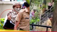मंगेतर को खाई में धकेलने वाली सिया का कैमरों के सामने गंदा इशारा, अब 'क्लासमेट' की एंट्री से खुला खूनी राज!