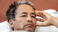 'हम सिर्फ डॉक्टर की सलाह पर काम करेंगे', मोदी सरकार ने बताया भूख हड़ताल पर बैठे सोनम वांगचुक से कब करेंगे बात? 'हम सिर्फ डॉक्टर की सलाह पर काम करेंगे', मोदी सरकार ने बताया भूख हड़ताल पर बैठे सोनम वांगचुक से कब करेंगे बात?