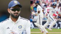 IND vs SL Test Series: टीम इंडिया के श्रीलंका दौरे का शेड्यूल जारी, खेले जाएंगे इतने टेस्ट मैच