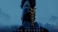 The Odyssey Advance Booking: 'ओपेनहाइमर' को मात देने के लिए तैयार है 'द ओडिसी'? एडवांस बुकिंग में गाड़े झंडे The Odyssey Advance Booking: 'ओपेनहाइमर' को मात देने के लिए तैयार है 'द ओडिसी'? एडवांस बुकिंग में गाड़े झंडे