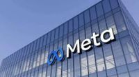 After Mass Layoff, Meta Plans 300 Percent Bonuses For Top Performers