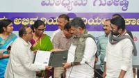 Bengaluru Property Owners Get 15-Day Deadline for B Khata to A Khata Conversion Bengaluru Property Owners Get 15-Day Deadline for B Khata to A Khata Conversion