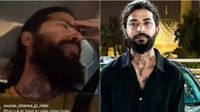 &ldquo;Let&rsquo;s Go For The Final Drive&rdquo;: YouTuber Anurag Dobhal Livestreams Crash As Thousands Watch Live