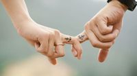 Allahabad HC&rsquo;s U-Turn On Live-In Row: Married Man&rsquo;s Relationship 'Not A Criminal Offence If...&rsquo;