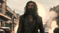  Dhurandhar 2 Box Office Collection Day 4: Ranveer Singh&rsquo;s Film Smashes ₹500 Cr Mark, Beats RRR, KGF 2 Pace