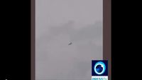Fact Check: Iran&rsquo;s Claims of Downing US F-18 Fighter Jet Deemed False