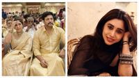 Aarthi Slams Jayam Ravi: Will the World Accept If Go Out With Another Man Before Divorce?