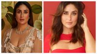 Ramzan Fasts: Does Kareena Kapoor Khan Observe Roza Like Most Muslims?