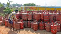 The Reality Behind India&rsquo;s LPG Crisis Debate: Global Energy Shock, Not Policy Failure