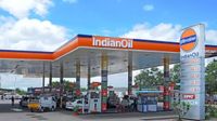Indian Oil Announces Higher LPG Production, Prioritizes For Homes, Hospitals & Schools Amid Crisis