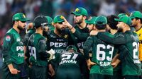 Misbehaved With Female Staff! PCB May Launch Further Probe After Pakistan Player Penalised In Sri Lanka Misbehaved With Female Staff! PCB May Launch Further Probe After Pakistan Player Penalised In Sri Lanka