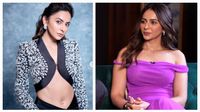 Rakul Preet Suffers Wardrobe Malfunction: Why Is Internet Shamelessly Obsessed With Sharing Embarrassing Clips