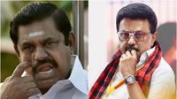 Tamil Nadu Polls: Seat Sharing to Seat Wins - Inside The Numbers of 2021 Polls
