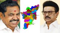 Tamil Nadu Elections 2026: How Reserved Seats Shape Power in TN