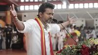 Tamil Nadu Polls 2026: Vijay Reveals Rs 645 Crore Assets, Rs 266 Crore in Banks; Know All His Declaration