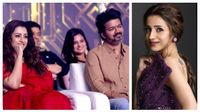 Trisha's Net Worth: How Rich Is Thalapathy Vijay's Rumoured Girlfriend?