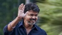 Is 27 Just a Number Or Something More for Thalapathy Vijay? Fans Spot Strange Timeline Around TVK Chief