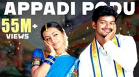 Tamil Nadu Govt Bans Thalapathy Vijay's Songs In Schools?
