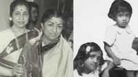 Asha Bhosle Family Tree: Meet the Legendary Voices Behind the Mangeshkar Legacy