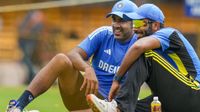 IPL 2026 Debate Intensifies; Ashwin Backs Bumrah, Says Bowlers Judged Too Harshly