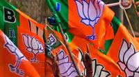 Assam Election 2026: NDA Set for Comfortable Win, BJP Likely to Dominate, Say Surveys