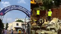 Bowring Hospital: A 150-Year Legacy of Care in Bengaluru
