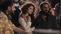 Dhurandhar 2 OTT Release Update: Ranveer's Film To Stream From This Date With Bonus Footage