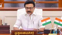 Tamil Nadu Election Predictions: Who'll Be The Winner? It's DMK, Declares People's Pulse Survey
