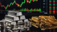  Gold Rate Today in Bangalore, April 22, 2026: IBJA Rates, 22K Gold Prices at Bhima, Abharan, Jos Alukkas, GRT