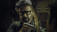 After Full Movie of Vijay's Jana Nayagan Leaked Online, Rajinikanth's 2 Hit By Piracy