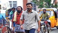 Kara Movie Review: What's Good, What's Bad In Dhanush's Tamil Film?