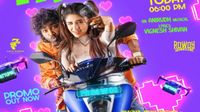 LIK (Love Insurance Kompany) Movie Review: What's Good, What's Bad In Pradeep Ranganthan's Film?
