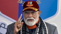 Heinous Designs of Terrorists Will Never Succeed: PM Modi Says On Pahalgam Attack Anniversary