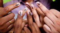 Assam, Kerala & Puducherry Assembly Election 2026: Can’t Find Your Polling Booth? Here’s How To Check Assam, Kerala & Puducherry Assembly Election 2026: Can’t Find Your Polling Booth? Here’s How To Check