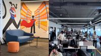 Swiggy Shifts Bengaluru Headquarters From ORR Stretch To Metro-Linked Whitefield