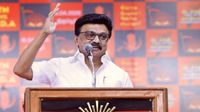 Tamil Nadu Election Predictions: Who Will Be The Winner? Nakkheeran Pre Poll Survey Gives Hints