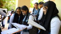 Tamil Nadu SSLC Results 2026: Can This Year&rsquo;s Class 10 Pass Percentage Surpass Previous Records?