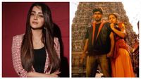 Trisha Married To Rich Businessman? Actress Shoots Down Rumours Amid Link-Up Speculations With Vijay