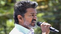 Did Vijay Really Get Rs 250 Remuneration For Jana Nayagan? Affidavit Raises Doubts