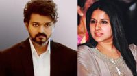 Vijay Breaks Silence On Divorce With Sangeetha: 'People Around Me Waited...'