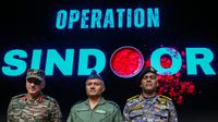 One year of Operation Sindoor: What Changed After India Hit Terror Infrastructure Deep Inside Pakistan