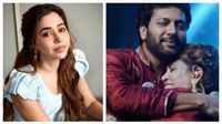 You Never Wake A Sleeping Lion: Aarti's Response To Kenisha & Jayam Ravi Amid Divorce Saga