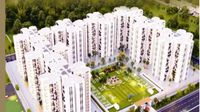 BDA Skandagiri Apartments in Konadasapura Shock Buyers With Prices Close To Private Builders