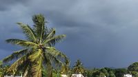 Bengaluru Weather: Pre-Monsoon Showers Likely, Residents Fear Rain May Miss City Again Bengaluru Weather: Pre-Monsoon Showers Likely, Residents Fear Rain May Miss City Again