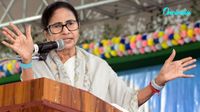 West Bengal Governor R. N. Ravi Dissolves Assembly As Mamata Banerjee Refuses To Resign