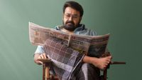 Drishyam 3 Advance Booking: Tickets Selling Like Hotcakes In Kerala