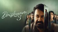 Drishyam 4: Georgekutty’s Story Set To Continue After Explosive Climax Drishyam 4: Georgekutty’s Story Set To Continue After Explosive Climax