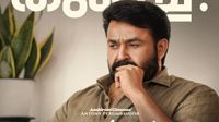 Drishyam 3 Box Office Collection Day 1 (Worldwide): Mohanlal's Film Mints Big In Kerala, Overseas Drishyam 3 Box Office Collection Day 1 (Worldwide): Mohanlal's Film Mints Big In Kerala, Overseas