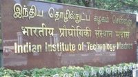 IIT Madras Opens Registration For Web-Enabled MTech, PG Diploma Programmes: How To Apply?
